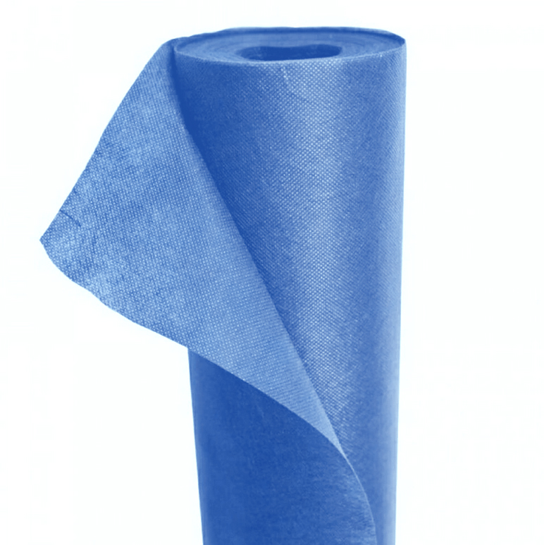 photo_spunbond_type_CC