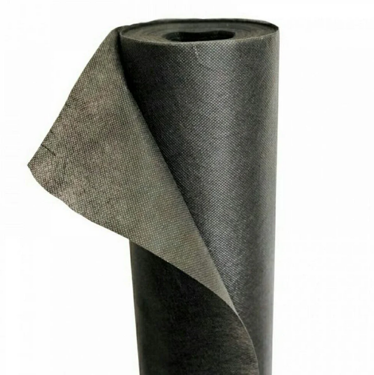 photo_spunbond_type_CMC